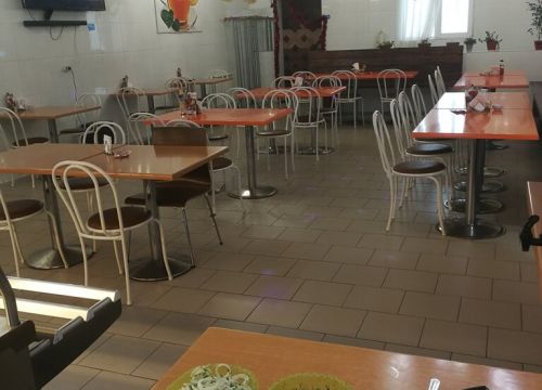 +79308923241 звонок из Чайхона