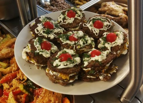 +79308923241 звонок из Чайхона