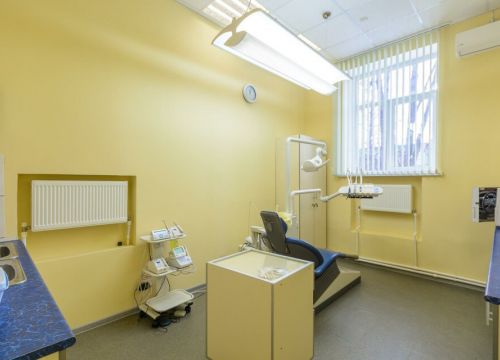 +79308926600 звонок из Стоматология Улыбка