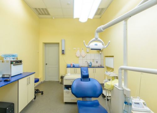 +79308926600 звонок из Стоматология Улыбка