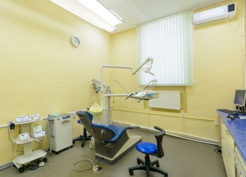 +79308926600 звонок из Стоматология Улыбка