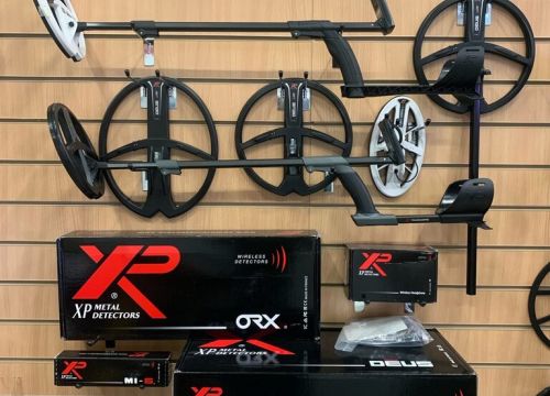 +79310001541 звонок из Антиквар32