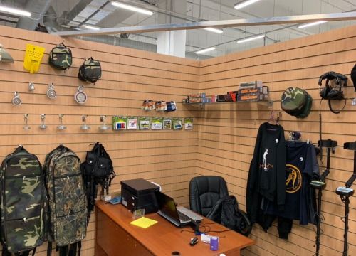 +79310001541 звонок из Антиквар32