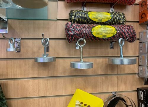 +79310001541 звонок из Антиквар32