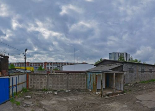 +79310011633 звонок из Техниор