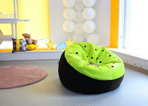 +79310020301 звонок из Pufon