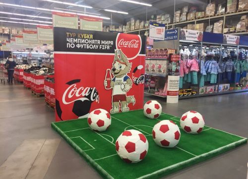 +79310020301 звонок из Pufon