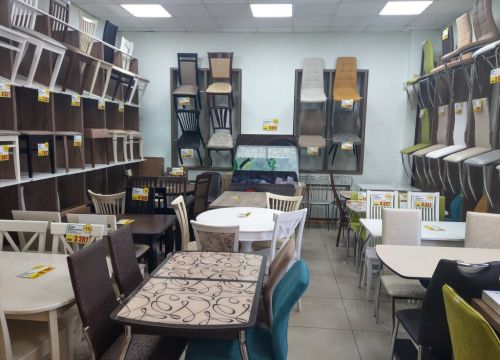 +79310030141 звонок из СтолБери