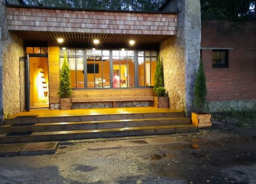 +79310034444 звонок из Honey Banya банный комплекс