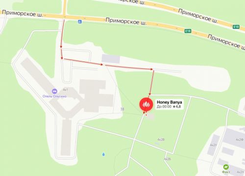 +79310034444 звонок из Honey Banya банный комплекс