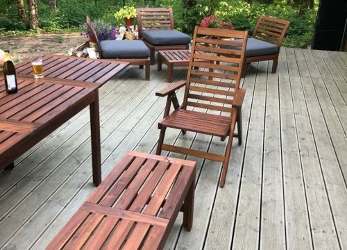 +79310034444 звонок из Honey Banya банный комплекс