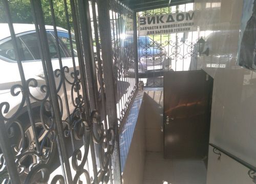 +79310050444 звонок из ЗикДом