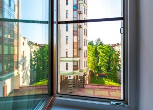 +79310052192 звонок из Талисман