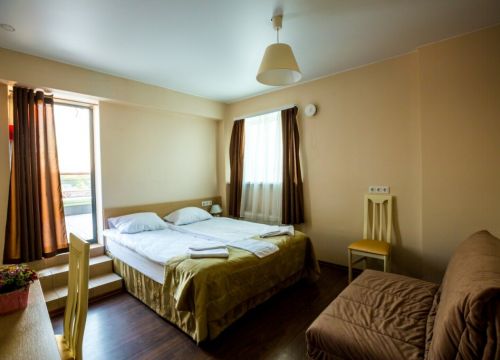 +79310052192 звонок из Талисман