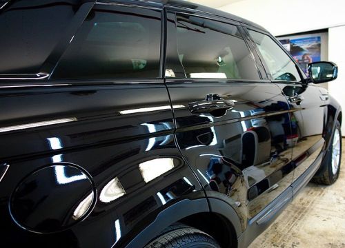 +79310080226 звонок из Русский блеск