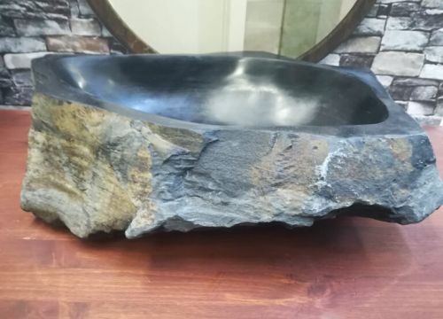 +79311002646 звонок из Atelier Stone