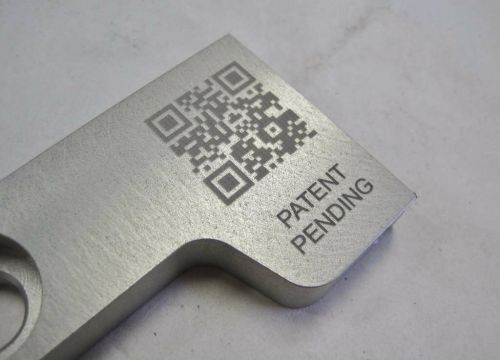 +79312000648 звонок из Лазер маркировка