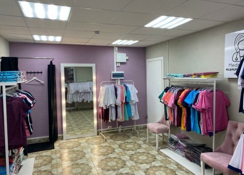 +79312014641 звонок из MedshopSPb