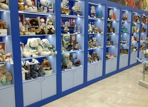 +79312241814 звонок из Фабрика мебели Certa mebel
