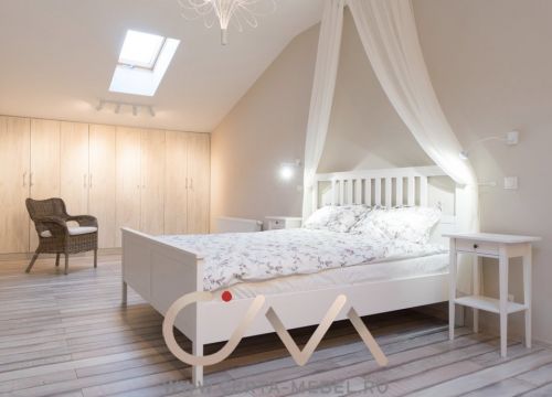 +79312241814 звонок из Фабрика мебели Certa mebel