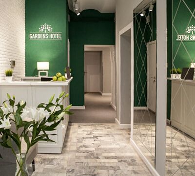 +79312244105 звонок из Gardens Hotel