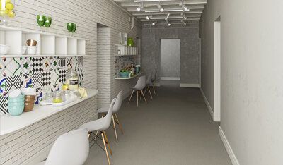 +79312244105 звонок из Gardens Hotel