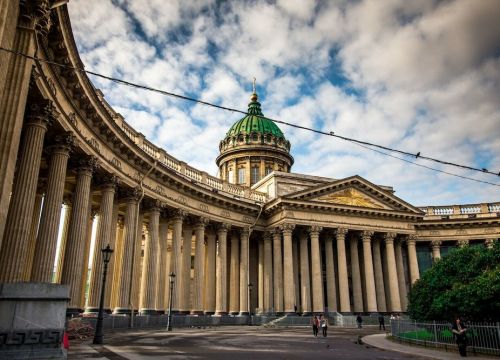 +79312351525 звонок из Просто