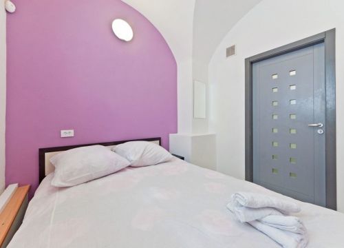 +79312351525 звонок из Просто