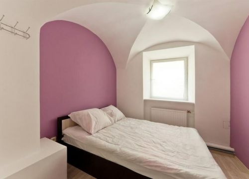 +79312351525 звонок из Просто