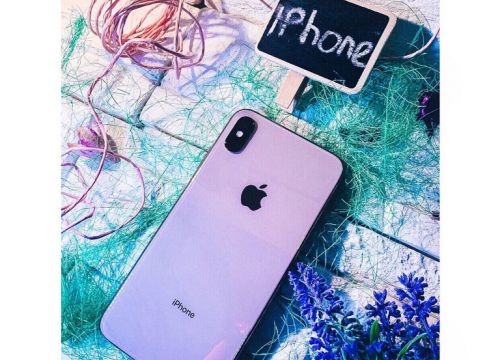 +79312354535 звонок из Магазин электроники