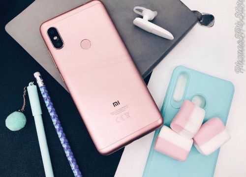 +79312354535 звонок из Магазин электроники