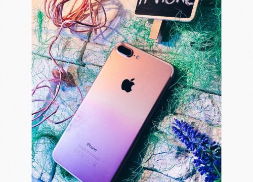 +79312354535 звонок из Магазин электроники