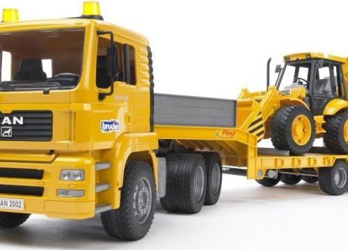 +79312380376 звонок из Выборг Кран Борт