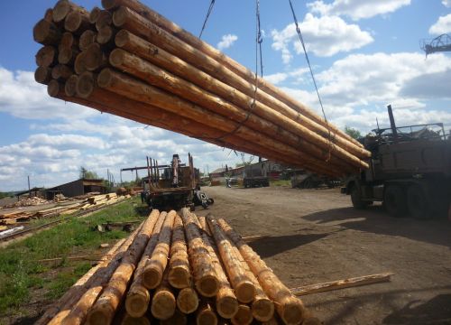 +79312380376 звонок из Выборг Кран Борт