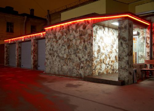 +79312571100 звонок из Lux