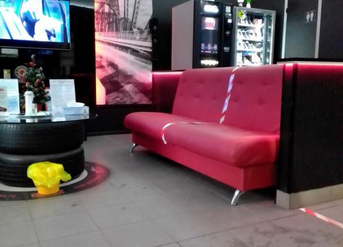 +79312571100 звонок из Lux