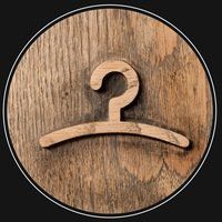 +79312571309 звонок из Night Led