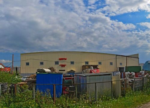 +79312784542 звонок из Х-старт