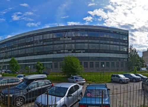 +79312869740 звонок из Творческая мастерская Навигатор