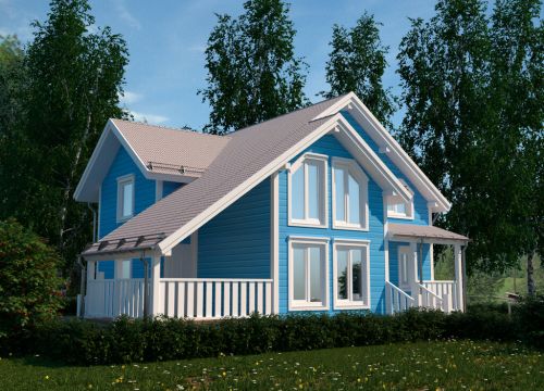 +79312882770 звонок из Строительная компания Дачник
