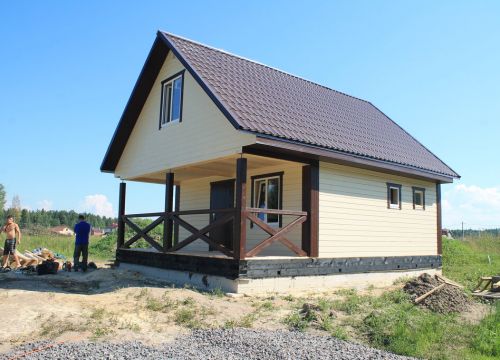 +79312882770 звонок из Строительная компания Дачник