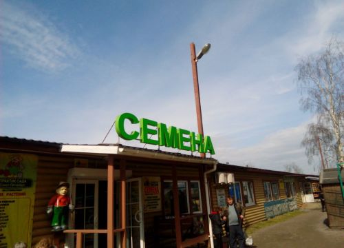 +79313063884 звонок из Практик сада, магазин семян