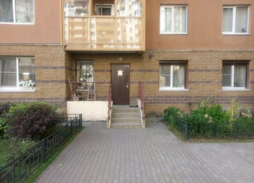 +79313162046 звонок из ТСЖ