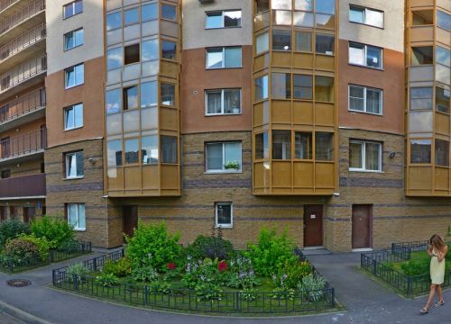 +79313162046 звонок из ТСЖ