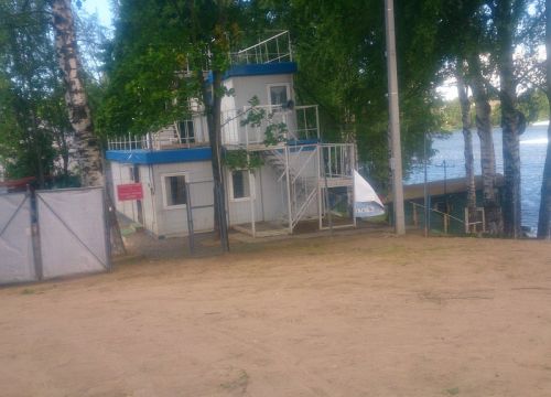 +79313260761 звонок из Водно-спасательная станция № 20