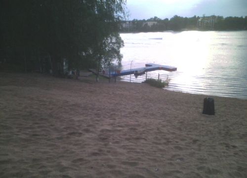 +79313260761 звонок из Водно-спасательная станция № 20