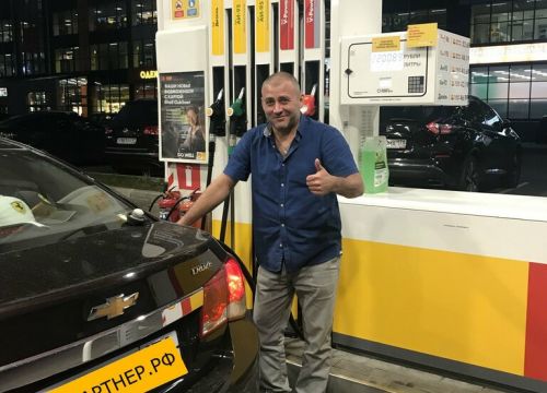 +79313292929 звонок из Партнер Яндекс.Такси