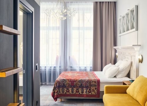 +79313360023 звонок из Underwood Art Room