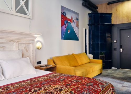 +79313360023 звонок из Underwood Art Room