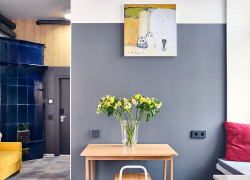 +79313360023 звонок из Underwood Art Room